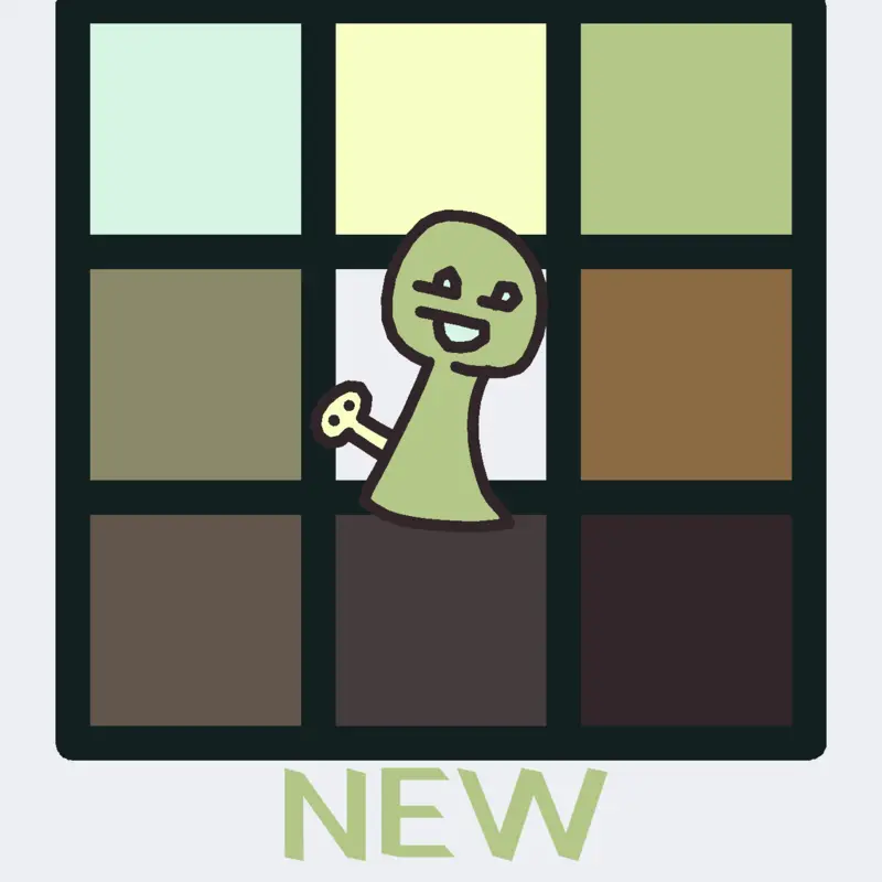 Game by @LittleBug-alt