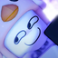 CLAZZINDY avatar