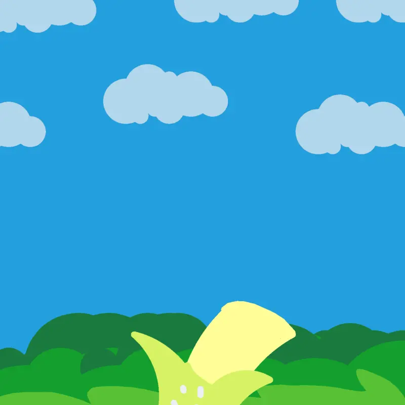 Game by @ism1