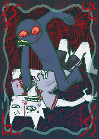 Draw ing