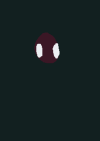 Guess the App!