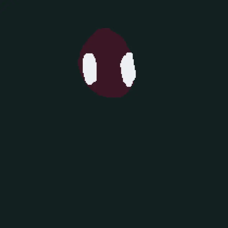 Game by @Brytenhere