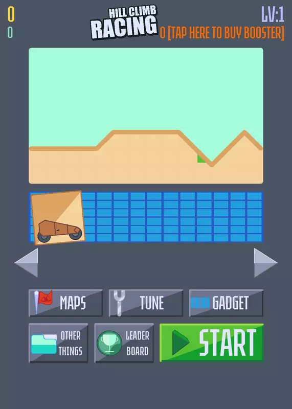 Game by @San_Sanpro