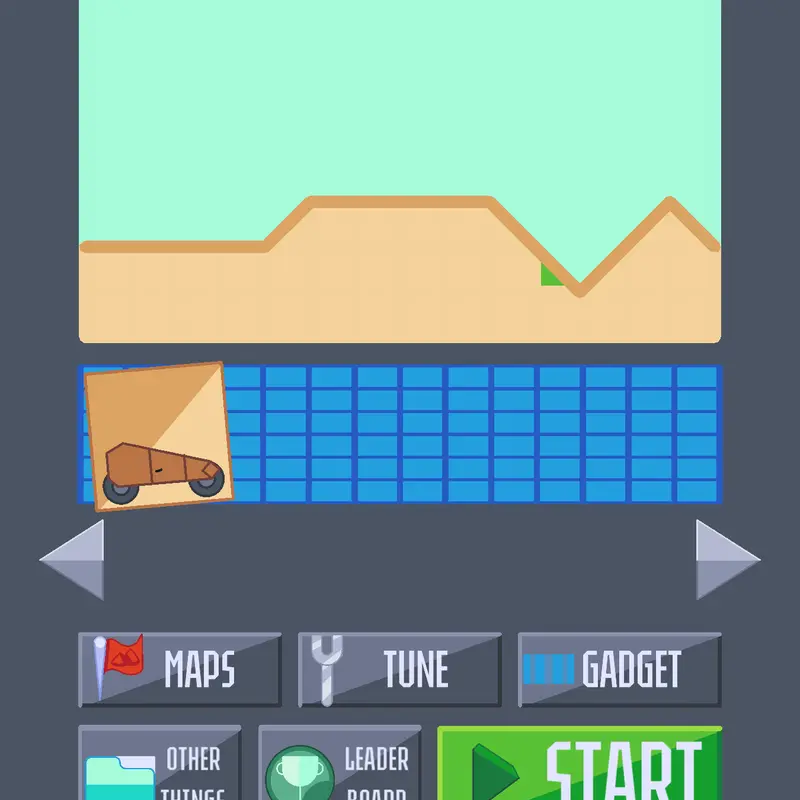 Game by @San_Sanpro