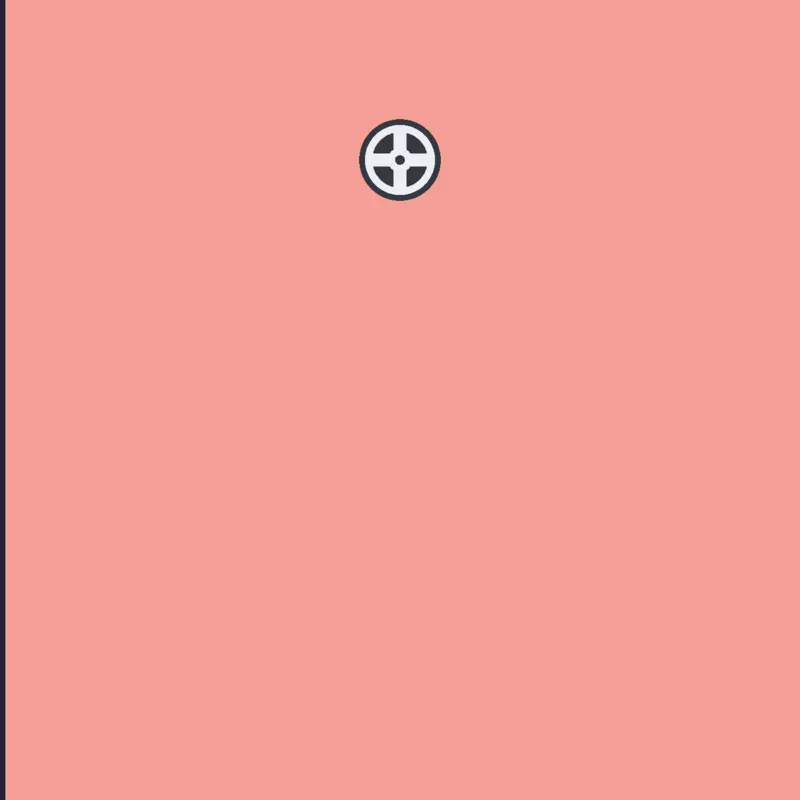 Game by @brapple