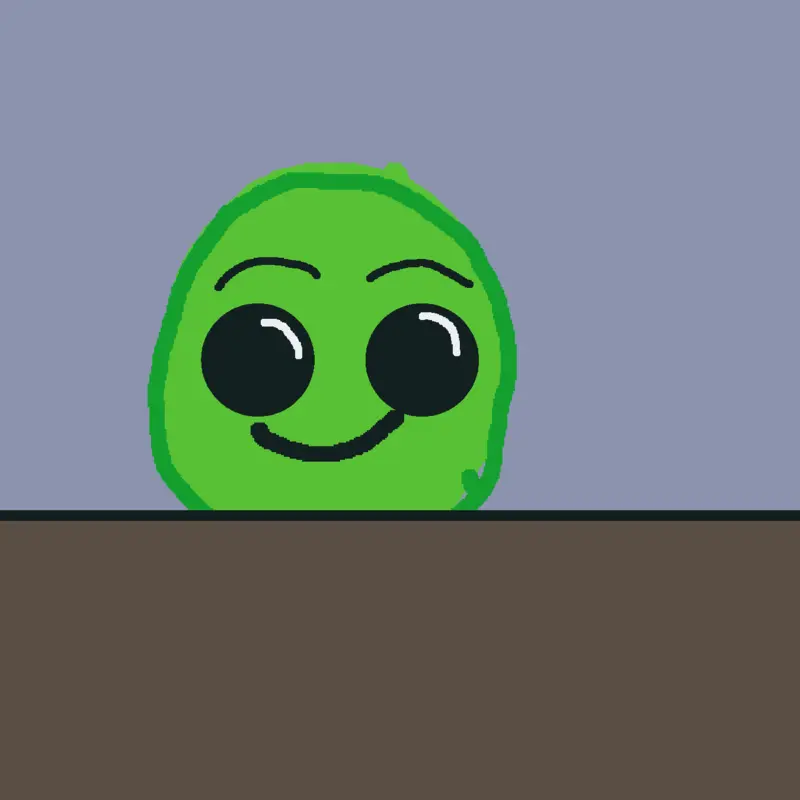 Game by @Memati_Studios