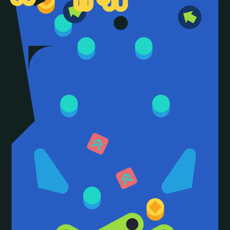 Game by @ValentinoBerriolo