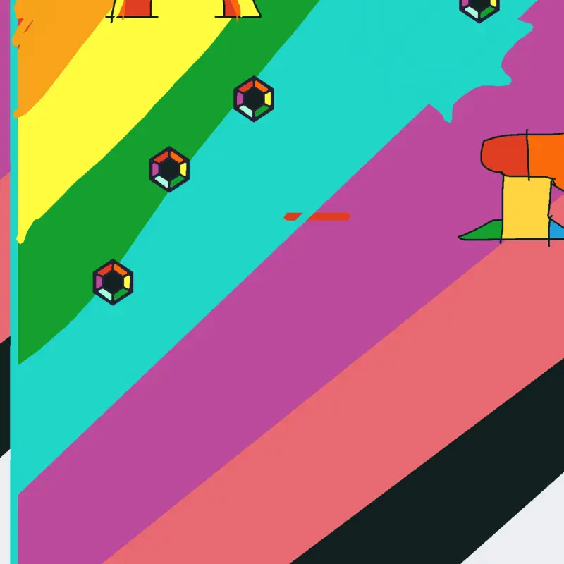Game by @Anthorus
