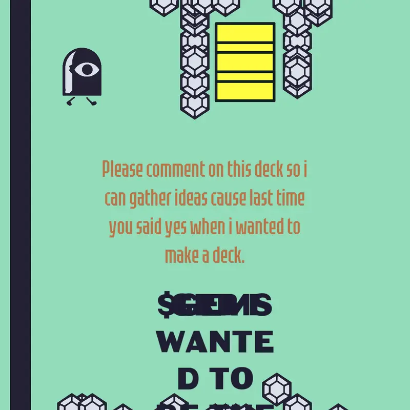 Game by @everything_is_fun