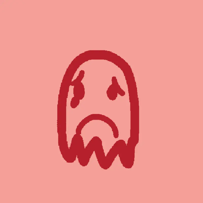 Game by @TBallermakes