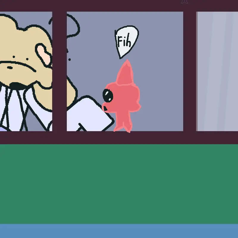 Game by @Gatlinggigan