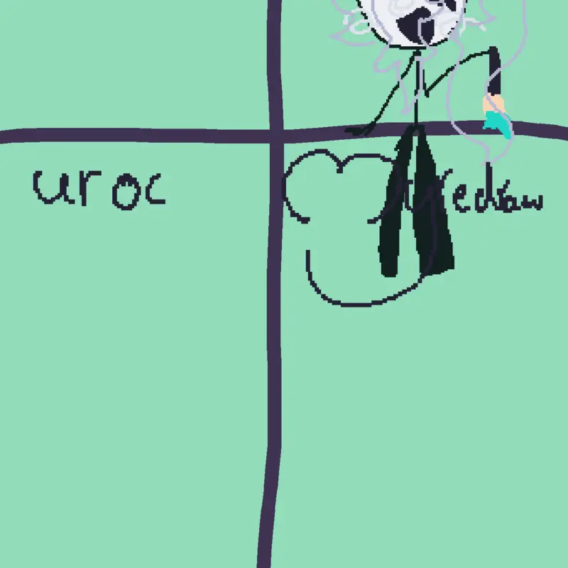 Game by @m4nya1234cocobow