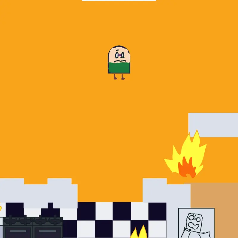Game by @hello_everyo