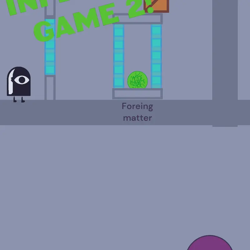 Game by @gustavorq123