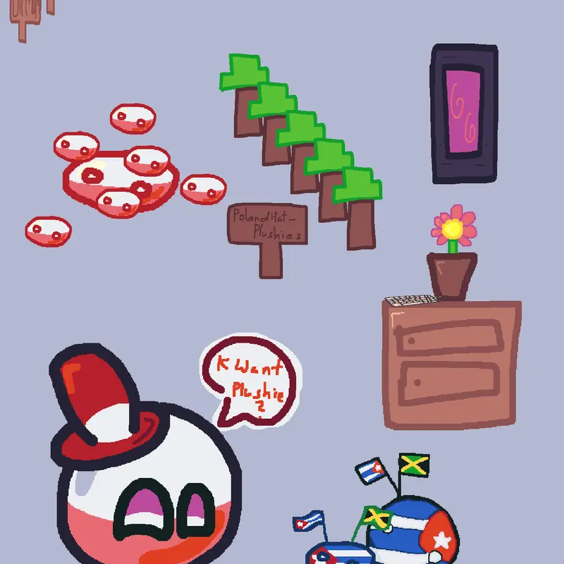 Game by @iloggedoutinthisacc