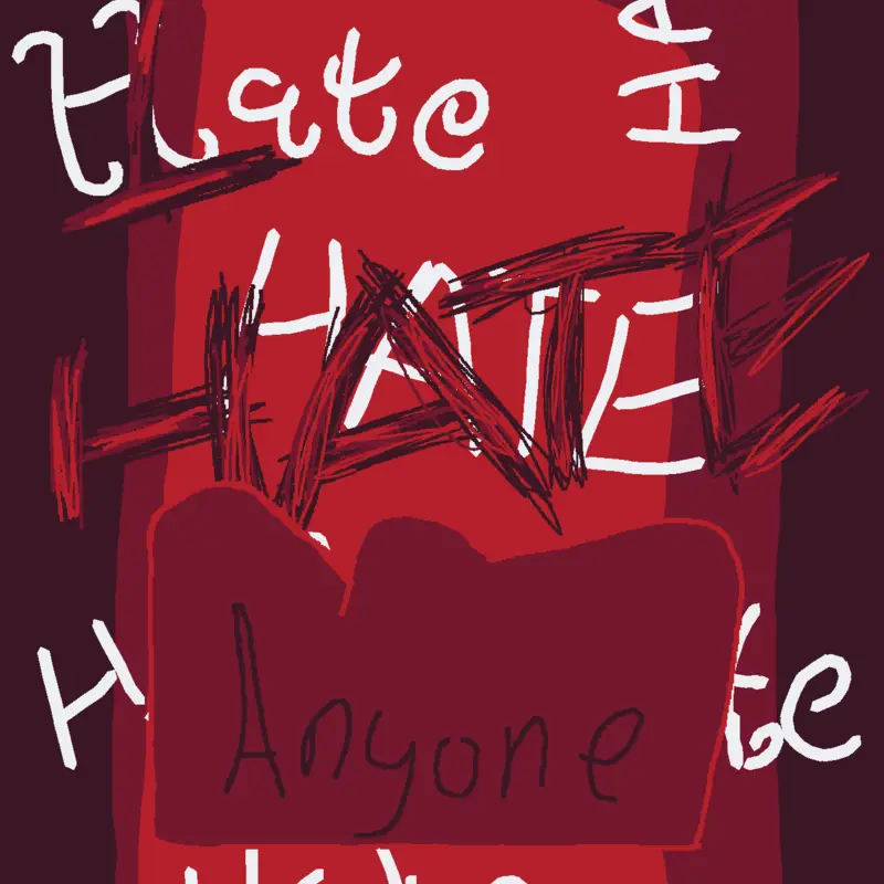 Game by @ghostface_slashers