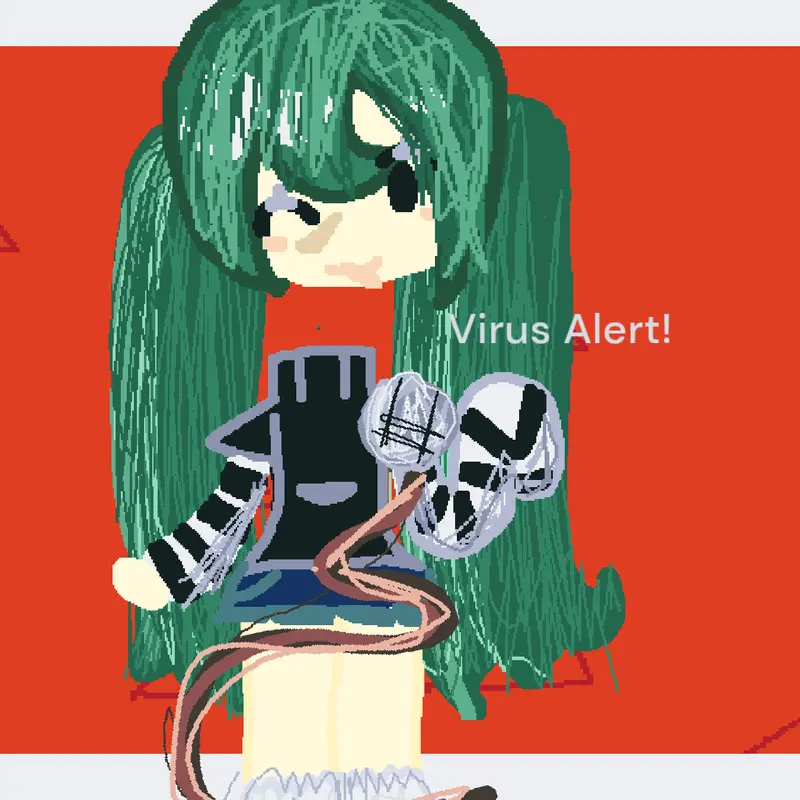 Game by @Shiro_Max