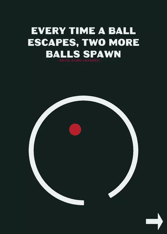 Game by @92b