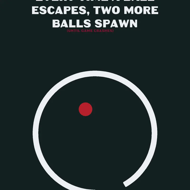 Game by @92b