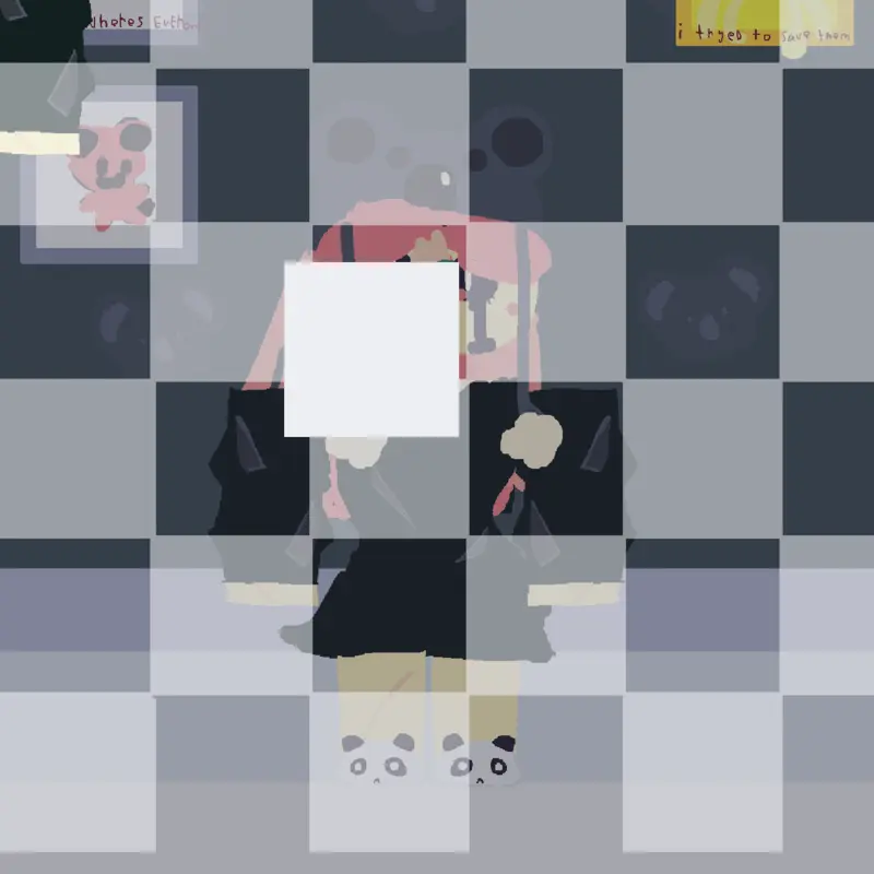 Game by @cindykittycatireal