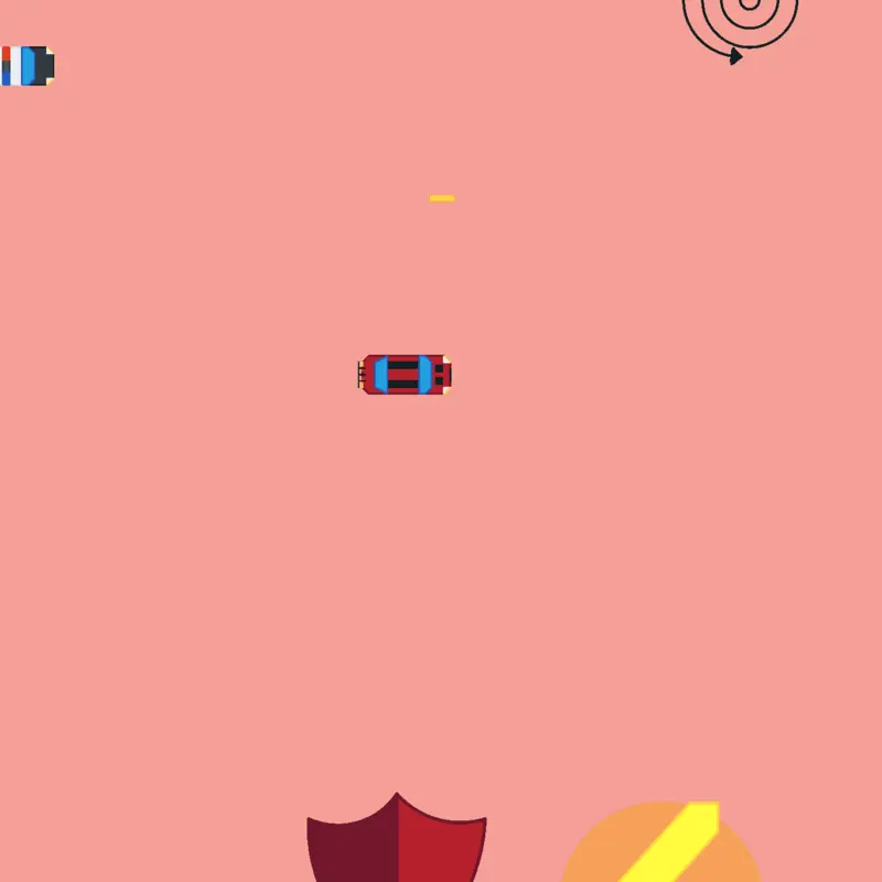 Game by @colbasa