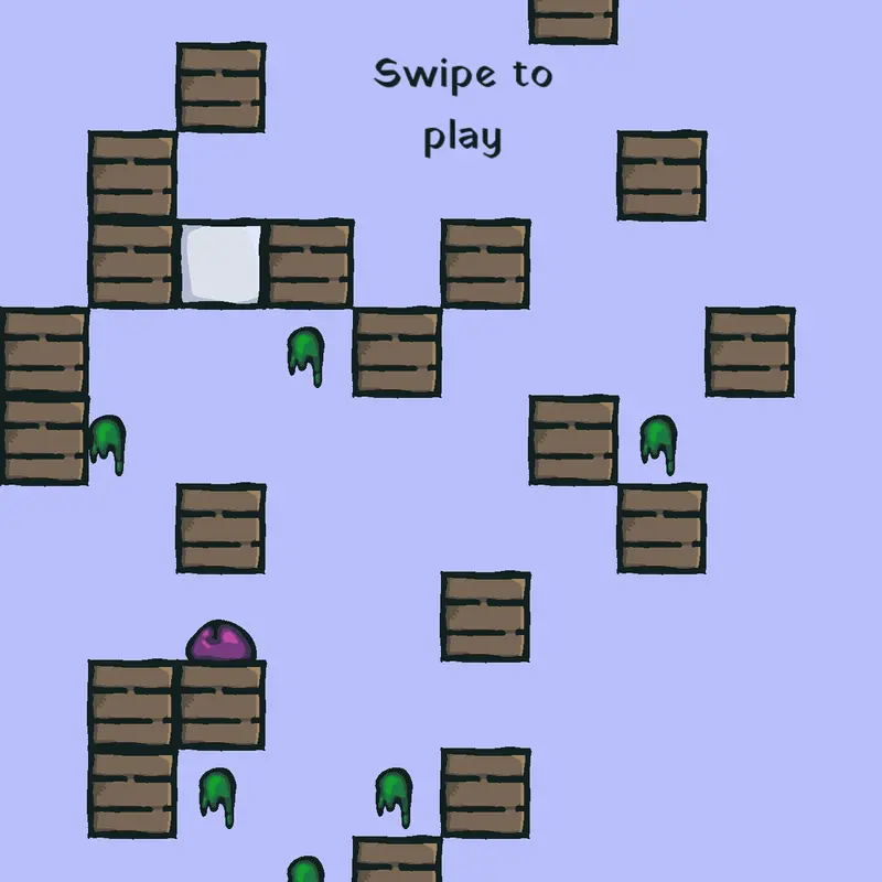 Game by @Rain3000