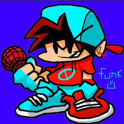@funk_noob52