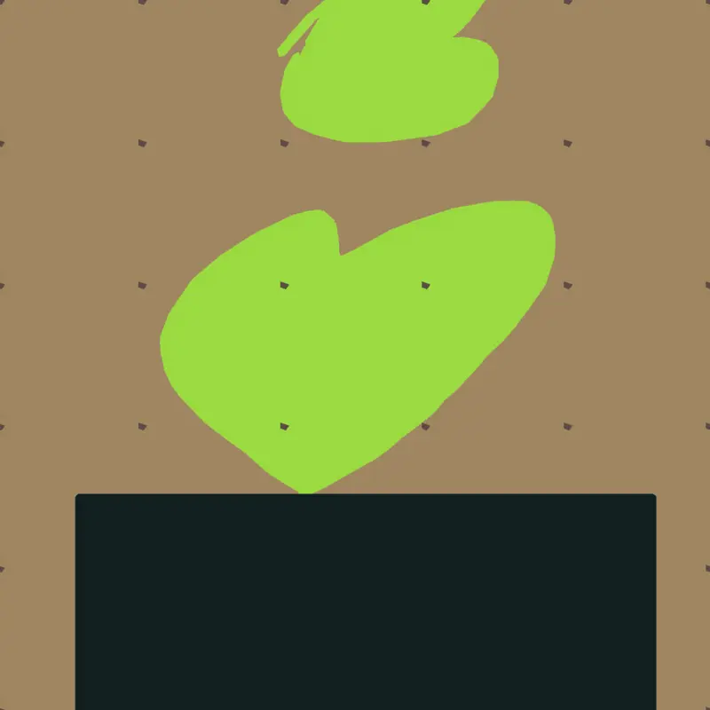 Game by @just_Lily