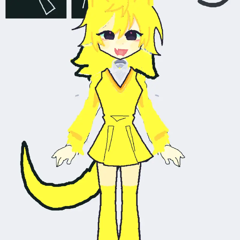 Game by @Cooly_sprunki_oc