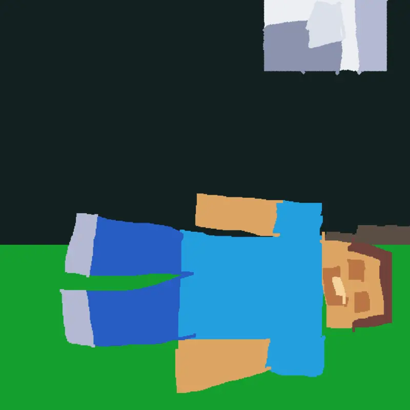 Game by @JoJopro_maker