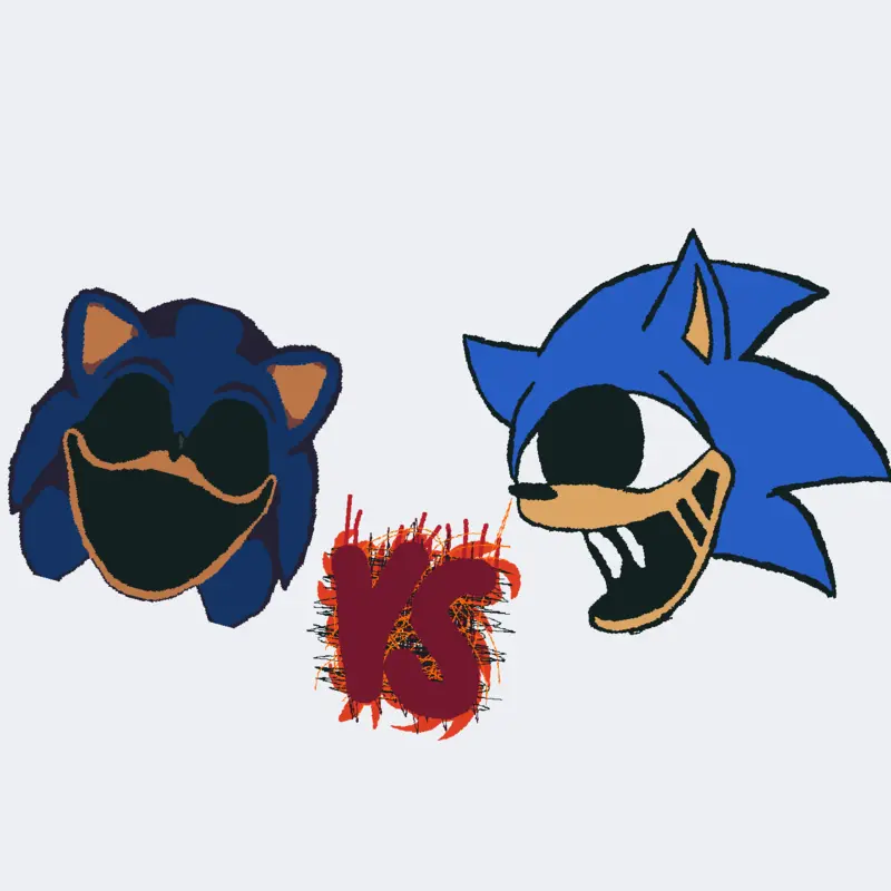 Game by @persona_random_cuenta2