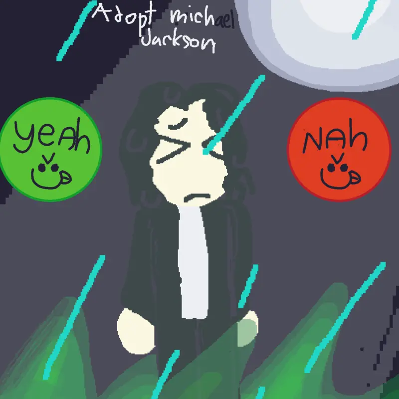 Game by @PancakezKat