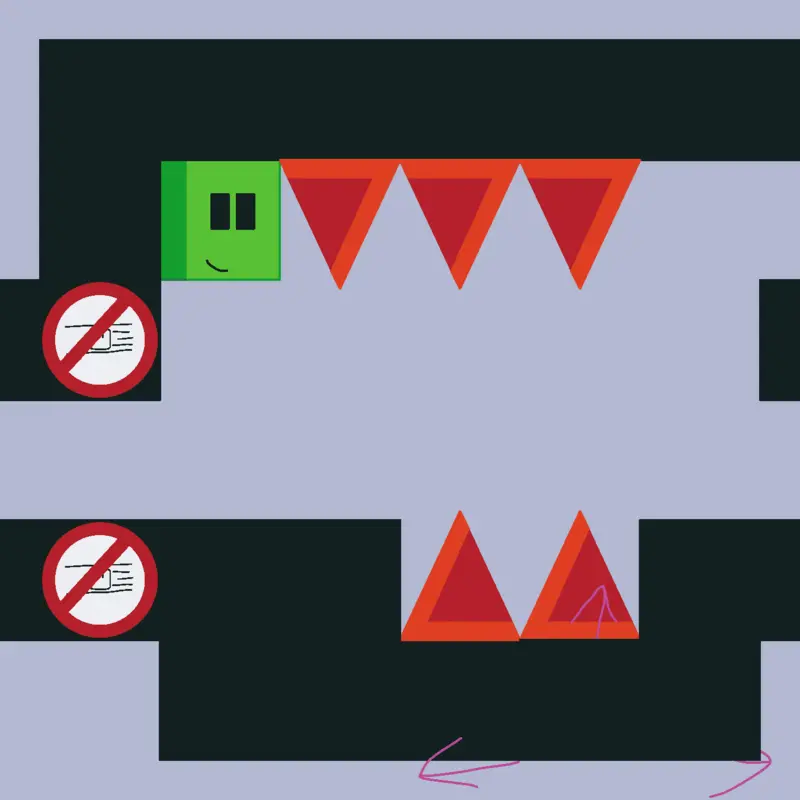 Game by @timotg188