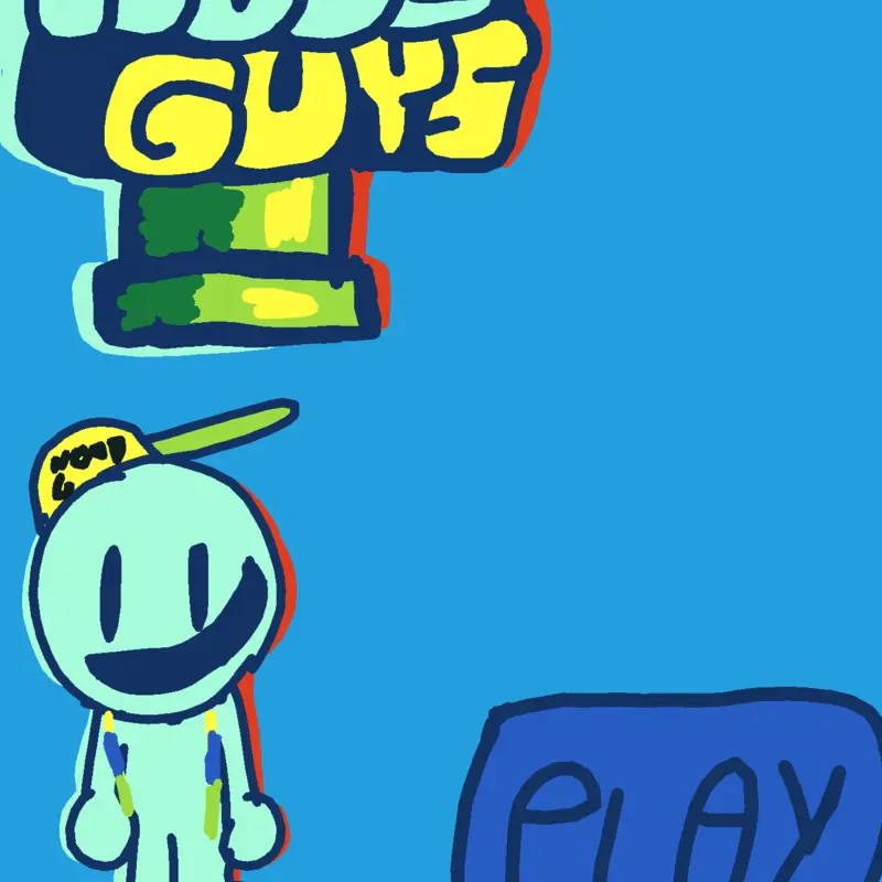 Game by @play4710