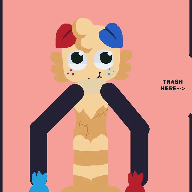 Game by @NoNickname