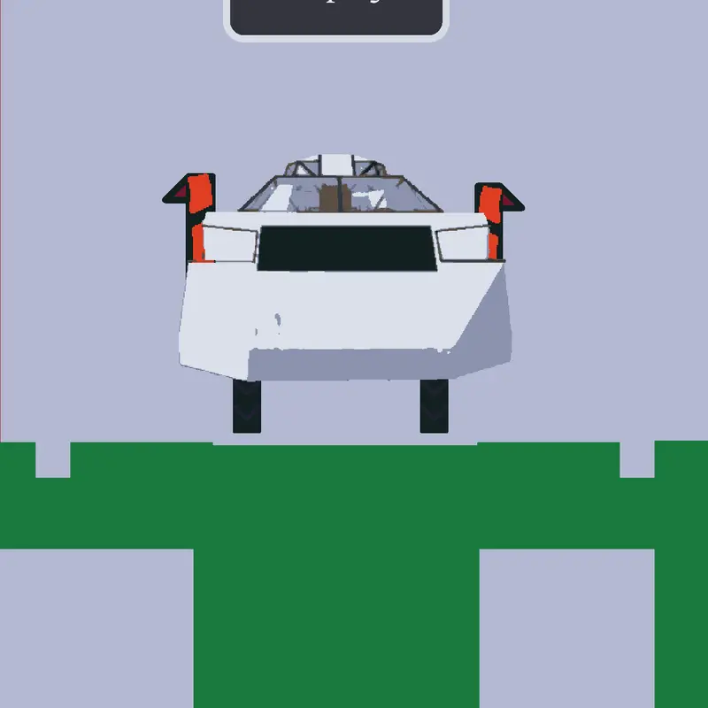 Game by @sujeto-001