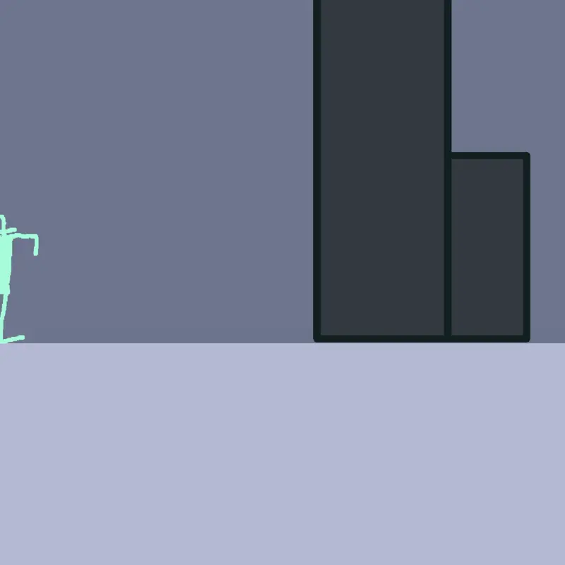 Game by @X-5