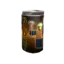 Acuario avatar