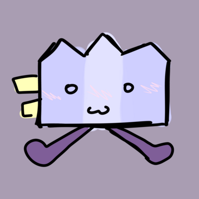 @purplegate57