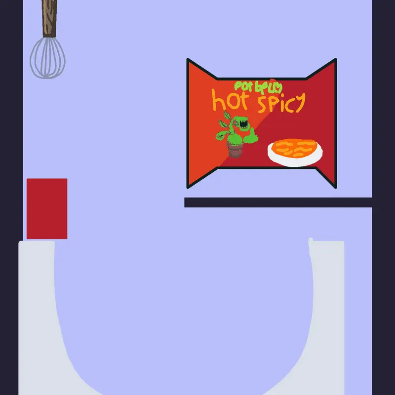 Game by @sinly