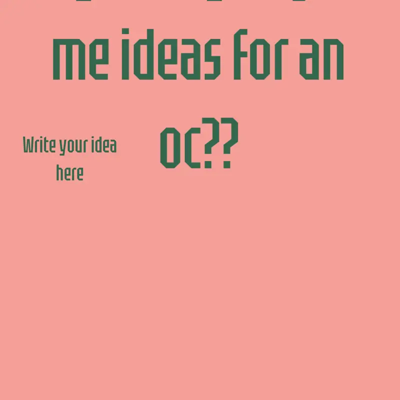 Game by @LeafyBegginer