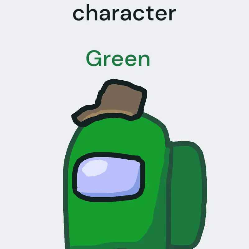 Game by @GuyThatTests