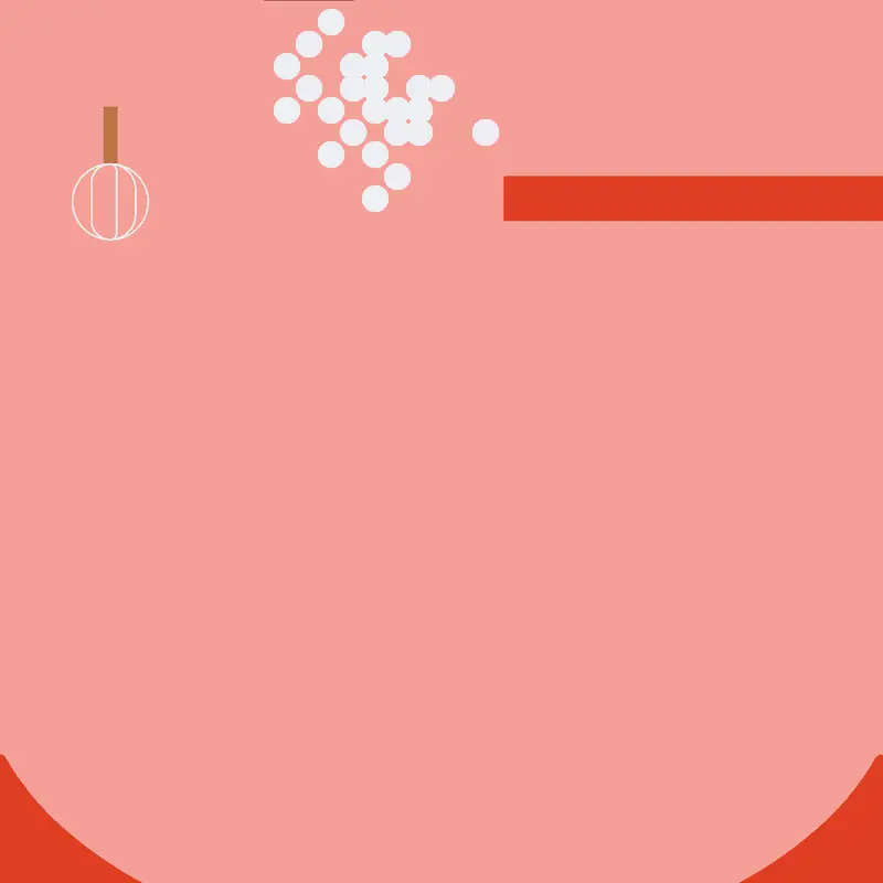 Game by @theoiiaoiiaspinningcat