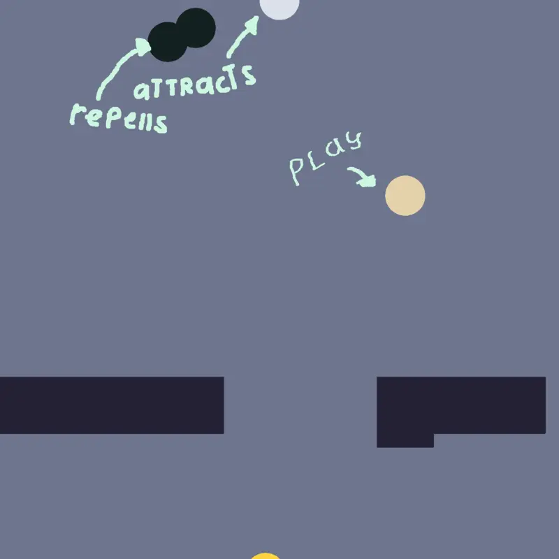 Game by @themightyKINGofthe_ducks