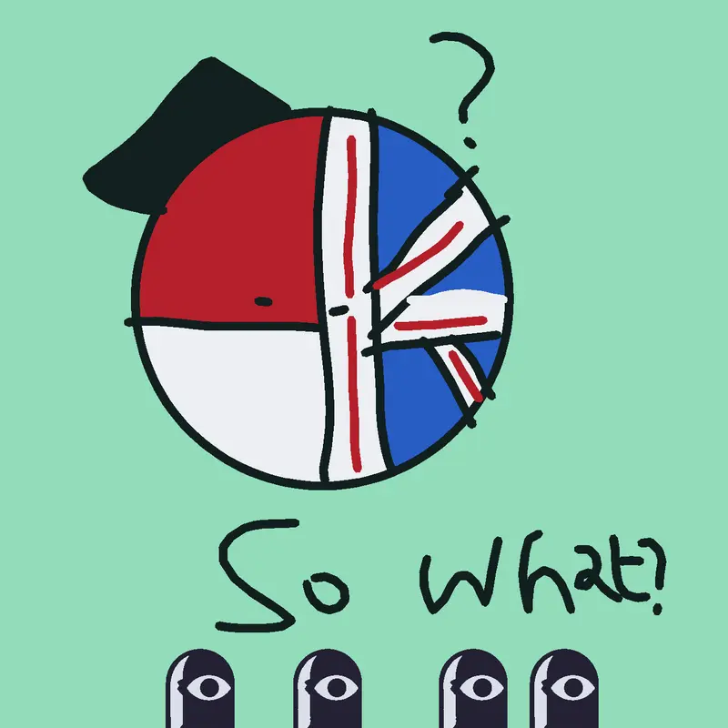 Game by @Mrpatrickisback