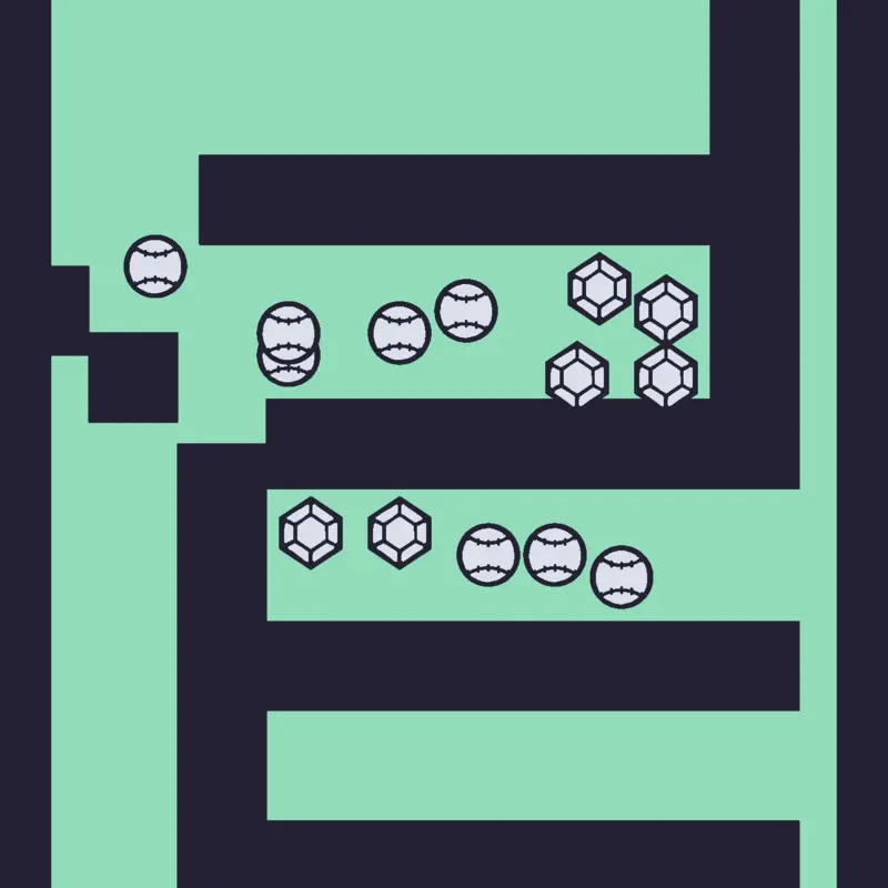 Game by @jed2