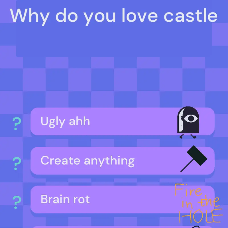 Game by @ILoveGerm_any2