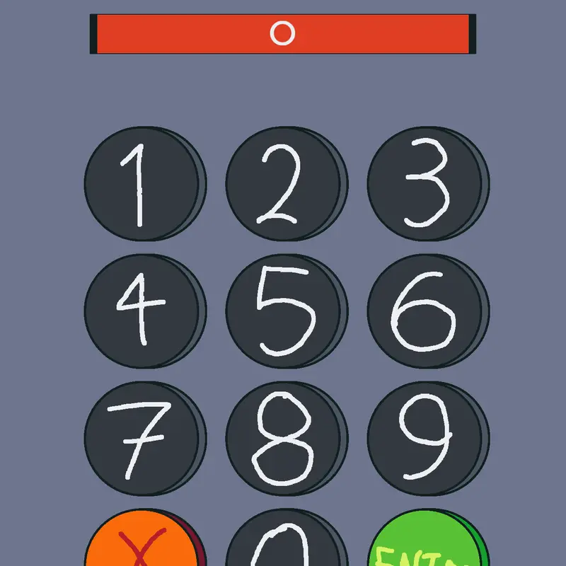 Game by @silverfrost
