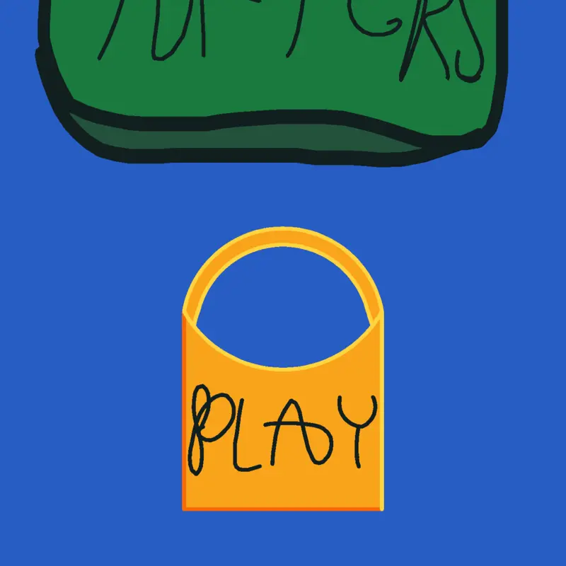 Game by @LuckyBoaki