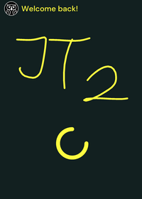 Just Tornados 2 (beta)